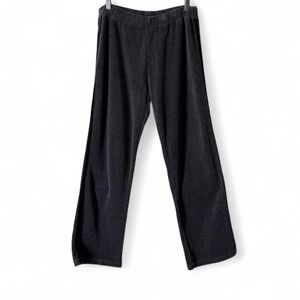 Vintage Velour Pants‎